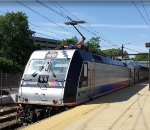 NJT 4610